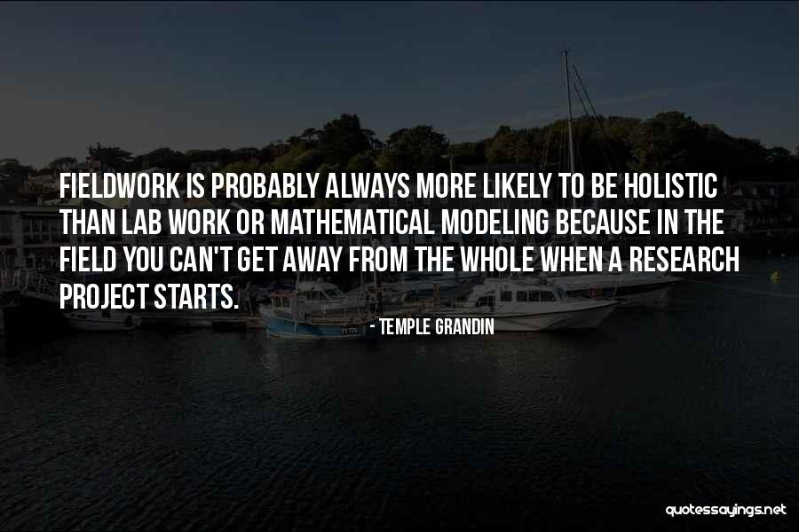 Temple Grandin Quotes 276205 Temple Grandin Quotes 276205