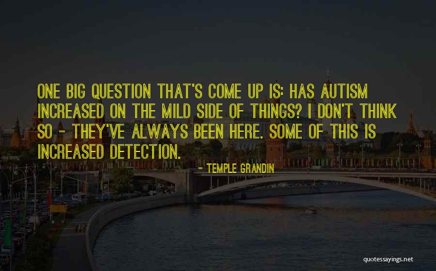 Temple Grandin Quotes 309478 Temple Grandin Quotes 309478