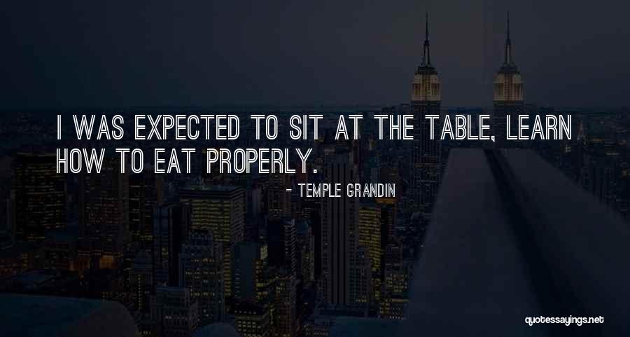 Temple Grandin Quotes 366921 Temple Grandin Quotes 366921