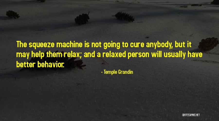 Temple Grandin Quotes 408768 Temple Grandin Quotes 408768
