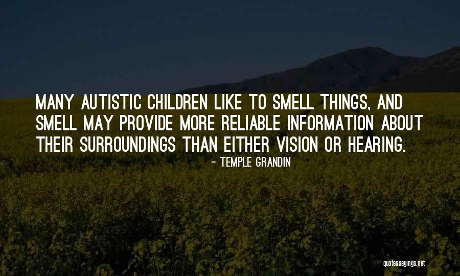 Temple Grandin Quotes 413887 Temple Grandin Quotes 413887