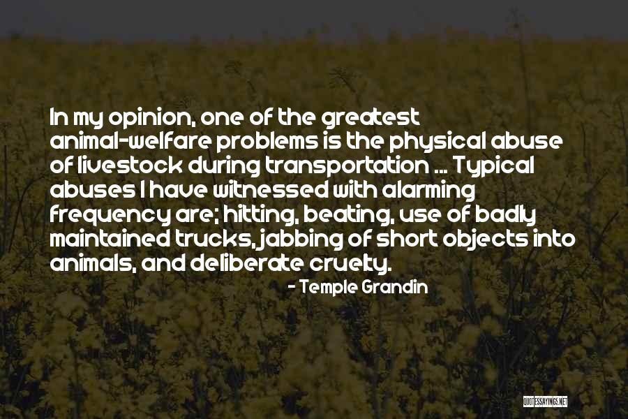 Temple Grandin Quotes 495831 Temple Grandin Quotes 495831