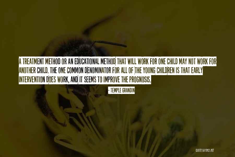 Temple Grandin Quotes 620671 Temple Grandin Quotes 620671