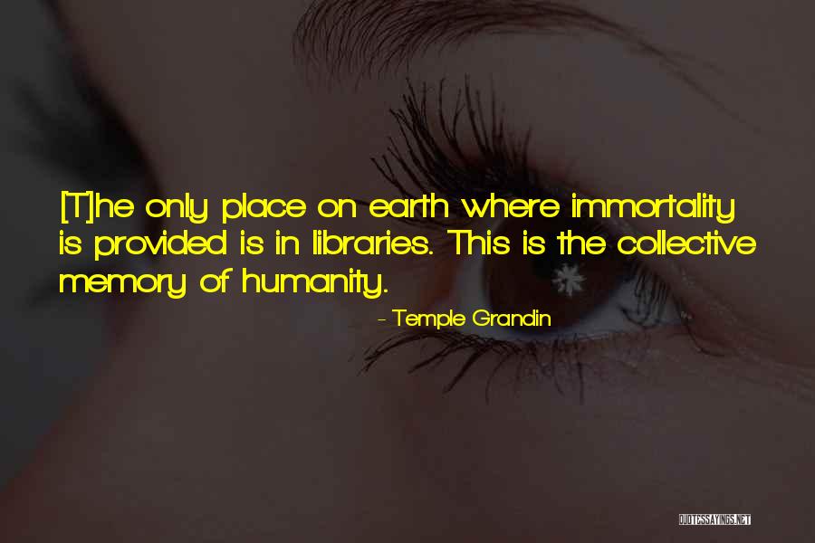 Temple Grandin Quotes 695700 Temple Grandin Quotes 695700