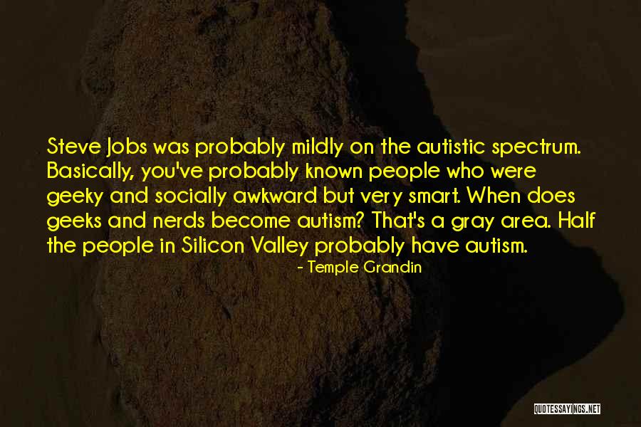 Temple Grandin Quotes 756548 Temple Grandin Quotes 756548