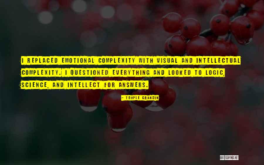 Temple Grandin Quotes 796486 Temple Grandin Quotes 796486