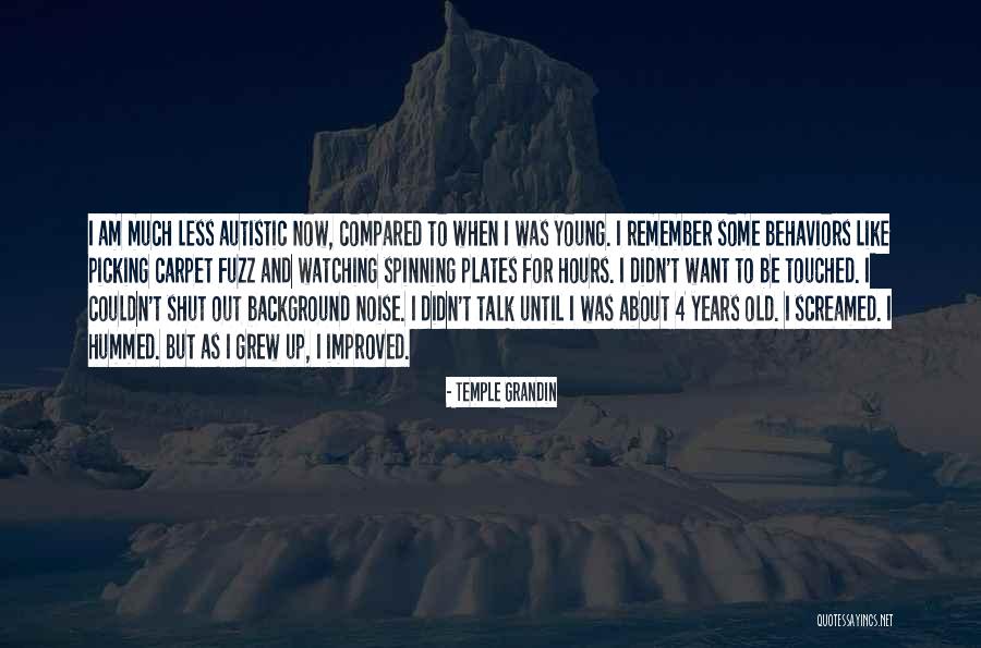 Temple Grandin Quotes 802229 Temple Grandin Quotes 802229