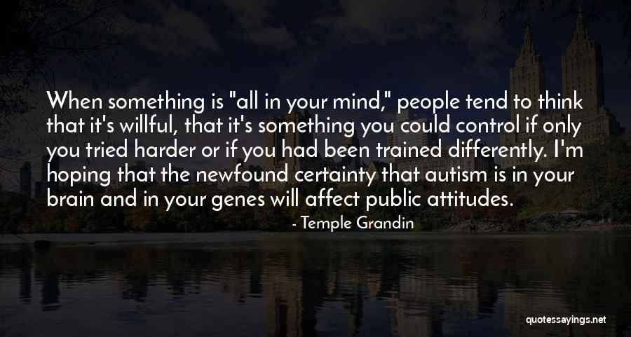 Temple Grandin Quotes 904611 Temple Grandin Quotes 904611