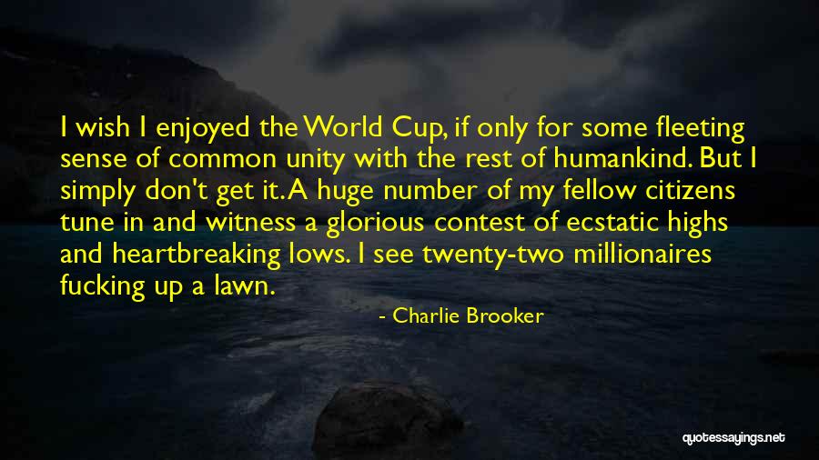 Temple Quotes Quotes By Charlie Brooker Temple Quotes Quotes By Charlie Brooker
