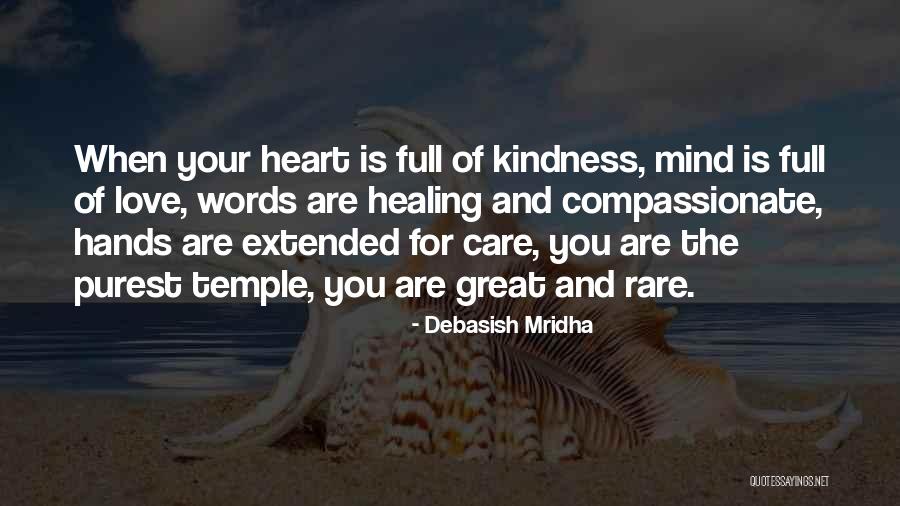Temple Quotes Quotes By Debasish Mridha Temple Quotes Quotes By Debasish Mridha