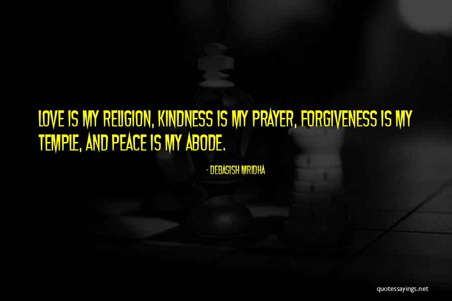 Temple Quotes Quotes By Debasish Mridha Temple Quotes Quotes By Debasish Mridha
