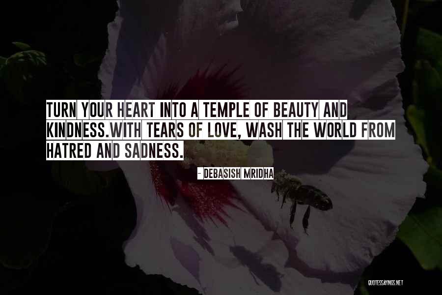 Temple Quotes Quotes By Debasish Mridha Temple Quotes Quotes By Debasish Mridha