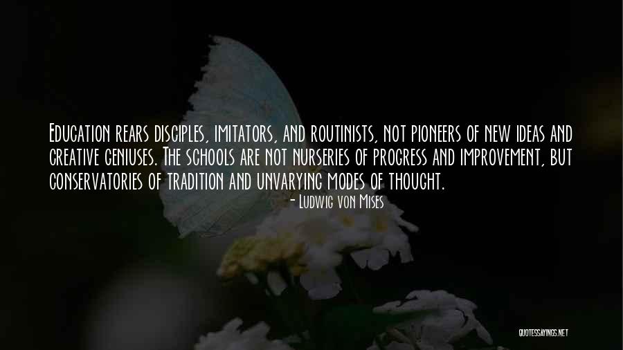 Temple Quotes Quotes By Ludwig Von Mises Temple Quotes Quotes By Ludwig Von Mises