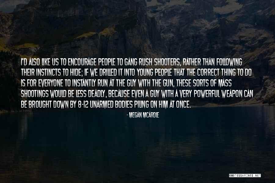 Temple Quotes Quotes By Megan McArdle Temple Quotes Quotes By Megan McArdle