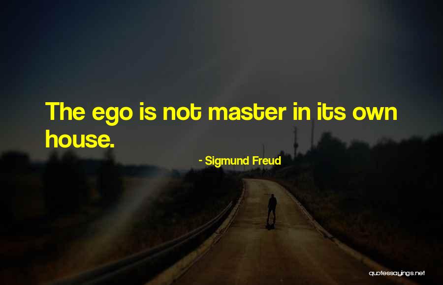 Temple Quotes Quotes By Sigmund Freud Temple Quotes Quotes By Sigmund Freud