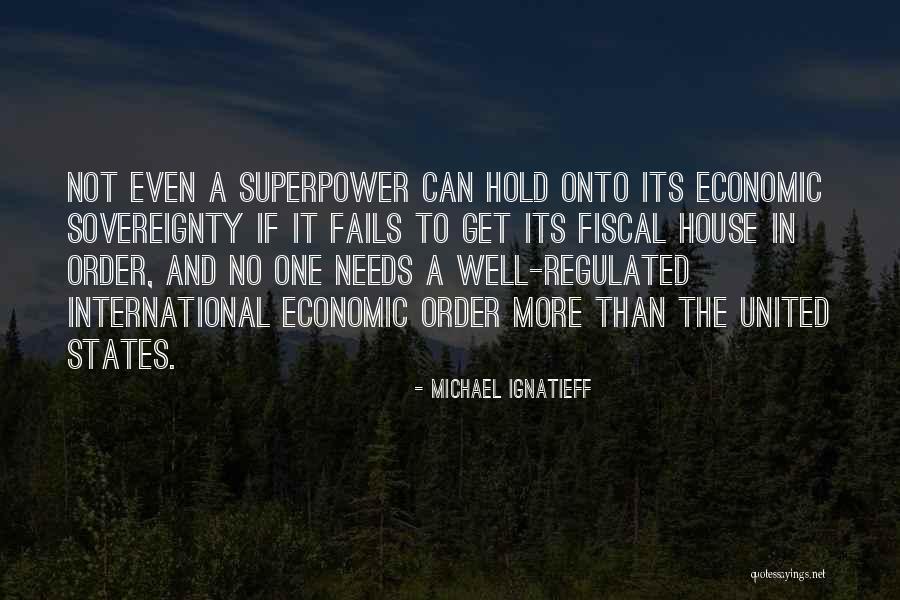 Temple Service Quotes By Michael Ignatieff Temple Service Quotes By Michael Ignatieff