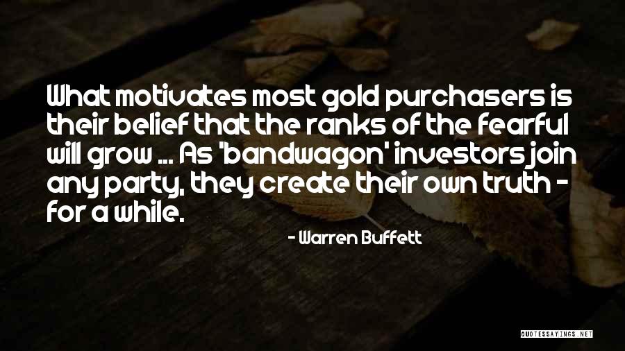 Temple Service Quotes By Warren Buffett Temple Service Quotes By Warren Buffett