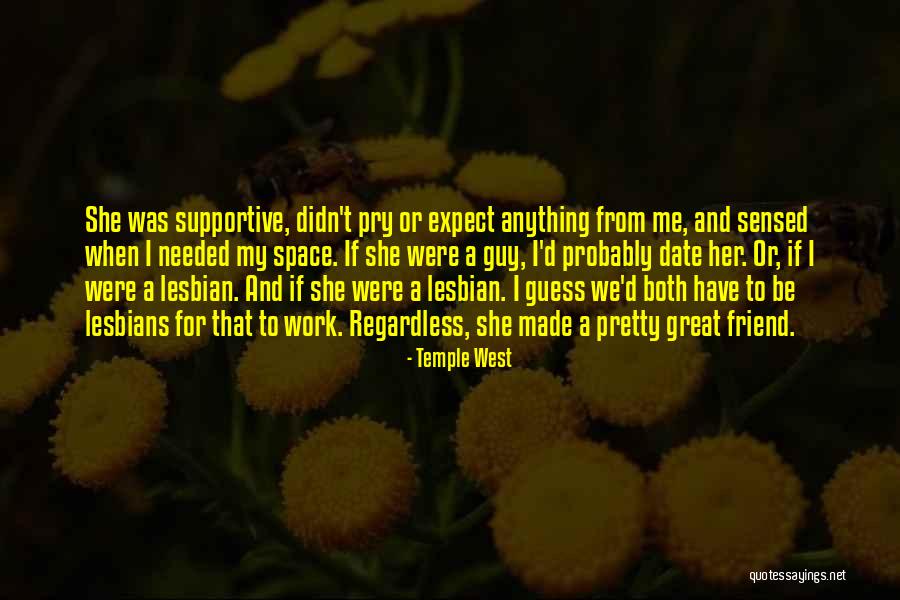 Temple West Quotes 2147967 Temple West Quotes 2147967
