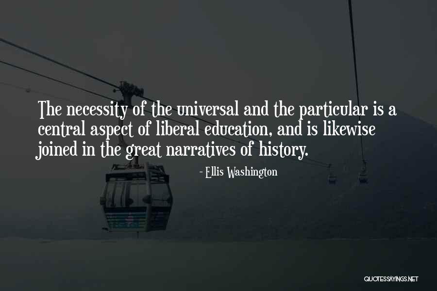 Templemore Arms Quotes By Ellis Washington Templemore Arms Quotes By Ellis Washington