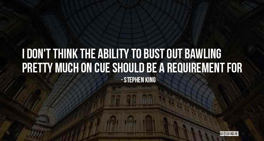 Templenet Quotes By Stephen King Templenet Quotes By Stephen King