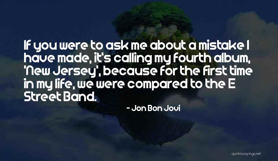 Temples And Light Quotes By Jon Bon Jovi Temples And Light Quotes By Jon Bon Jovi