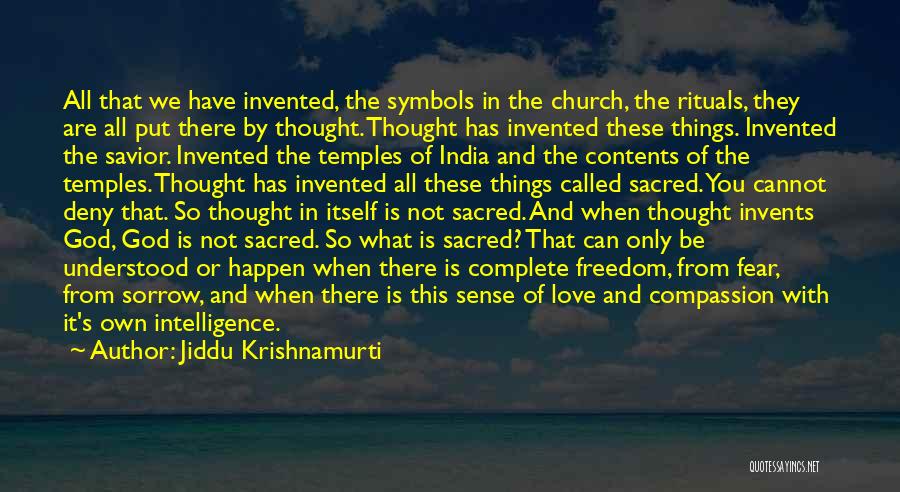 Top 10 Quotes & Sayings About Temples Of India