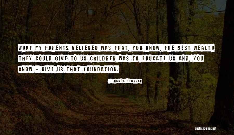 Templeton From Charlottes Web Quotes By Chanda Kochhar Templeton From Charlottes Web Quotes By Chanda Kochhar