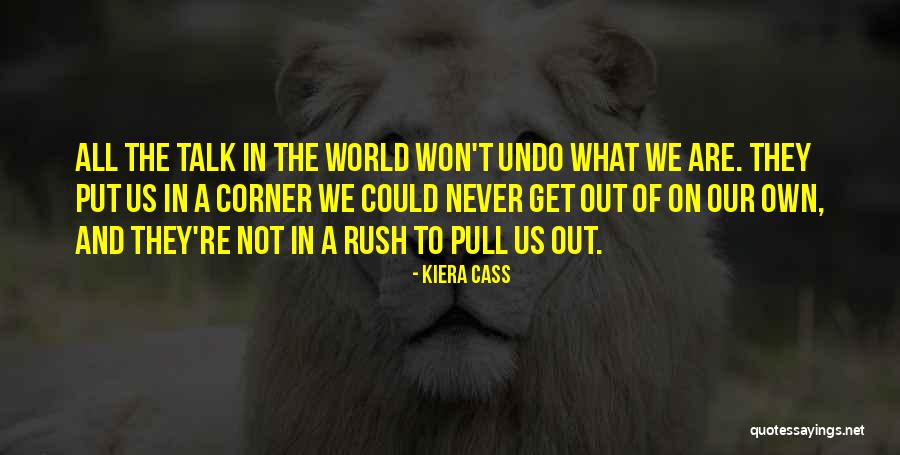 Templeton From Charlottes Web Quotes By Kiera Cass Templeton From Charlottes Web Quotes By Kiera Cass