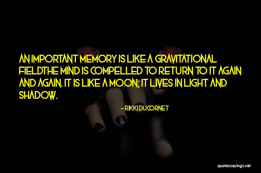 Templeton From Charlottes Web Quotes By Rikki Ducornet Templeton From Charlottes Web Quotes By Rikki Ducornet