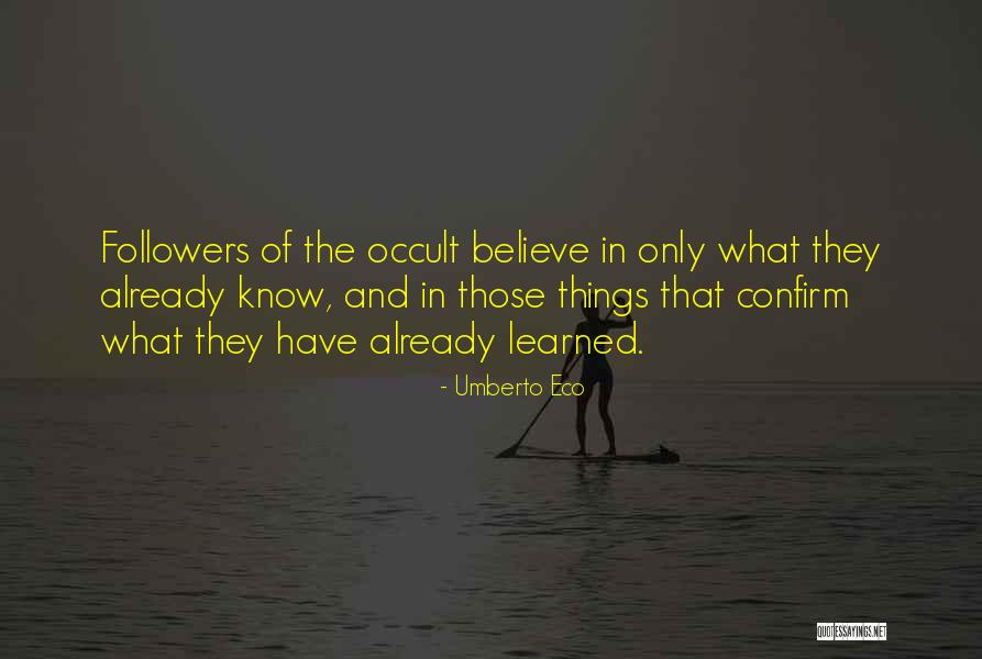 Templeton From Charlottes Web Quotes By Umberto Eco Templeton From Charlottes Web Quotes By Umberto Eco