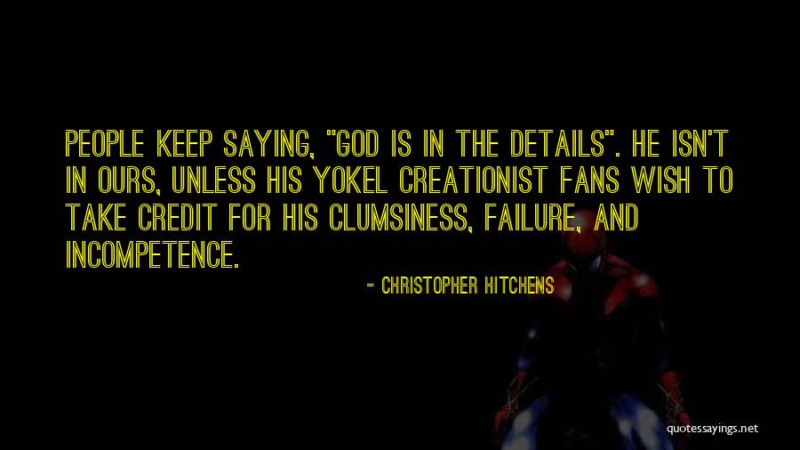 Templeton The Rat Quotes By Christopher Hitchens Templeton The Rat Quotes By Christopher Hitchens