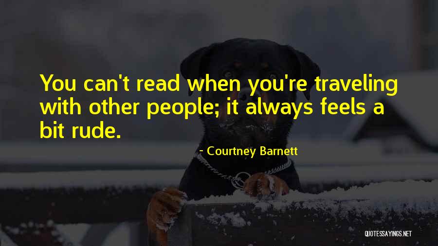 Templeton The Rat Quotes By Courtney Barnett Templeton The Rat Quotes By Courtney Barnett