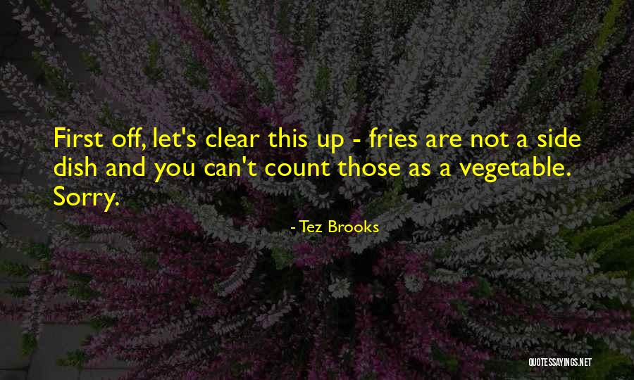 Templeton The Rat Quotes By Tez Brooks Templeton The Rat Quotes By Tez Brooks