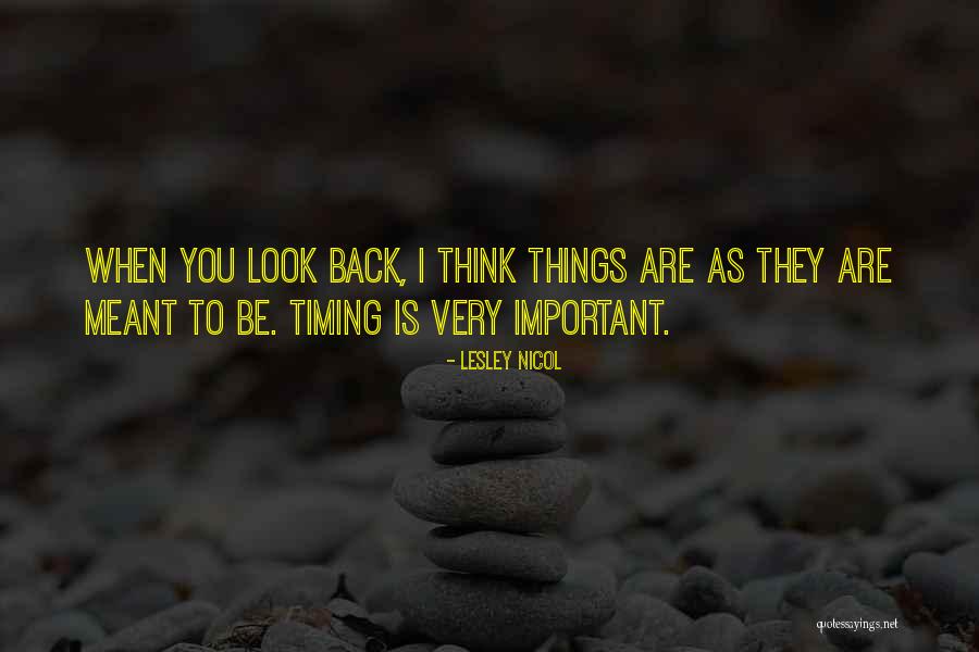 Templetons Voice Quotes By Lesley Nicol Templetons Voice Quotes By Lesley Nicol