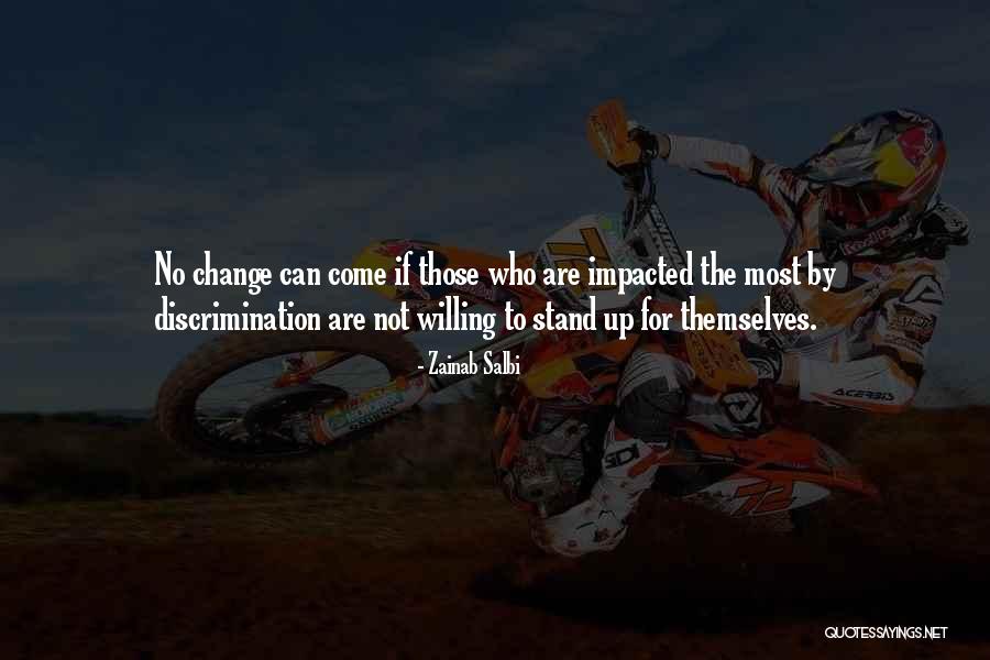 Templetons Voice Quotes By Zainab Salbi Templetons Voice Quotes By Zainab Salbi