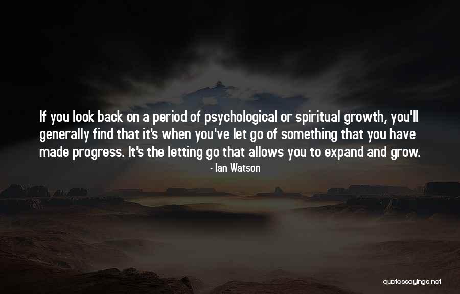 Templin Family Brewing Quotes By Ian Watson Templin Family Brewing Quotes By Ian Watson
