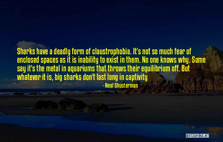 Templin Family Brewing Quotes By Neal Shusterman Templin Family Brewing Quotes By Neal Shusterman