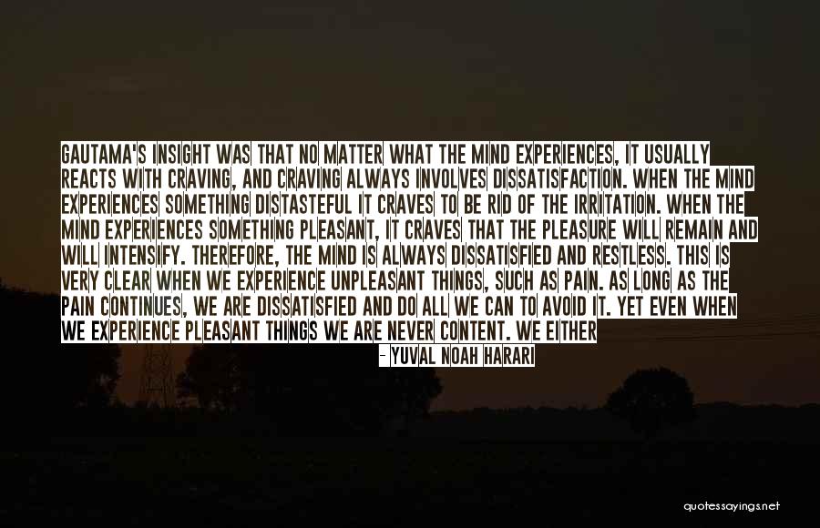 Templo De Salomao Quotes By Yuval Noah Harari Templo De Salomao Quotes By Yuval Noah Harari