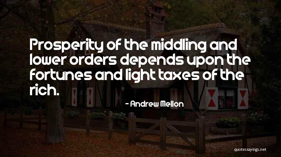 Templon Gallery Quotes By Andrew Mellon Templon Gallery Quotes By Andrew Mellon