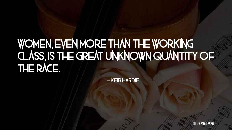 Templon Rum Quotes By Keir Hardie Templon Rum Quotes By Keir Hardie