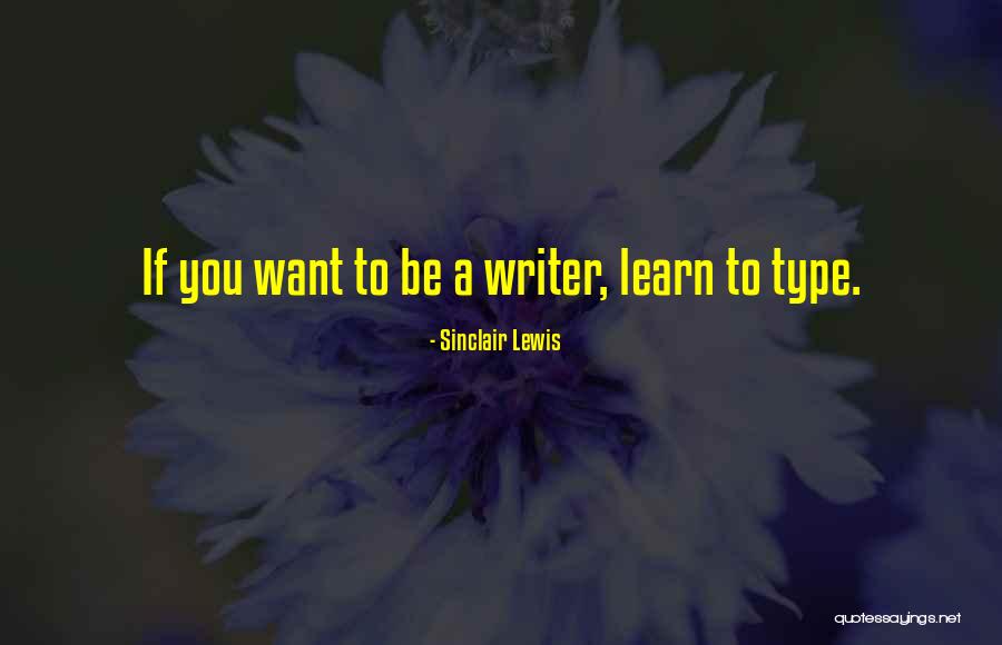 Templon Sablon Quotes By Sinclair Lewis Templon Sablon Quotes By Sinclair Lewis