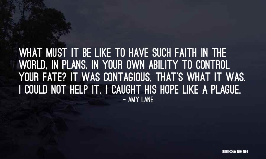 Templon Screen Quotes By Amy Lane Templon Screen Quotes By Amy Lane