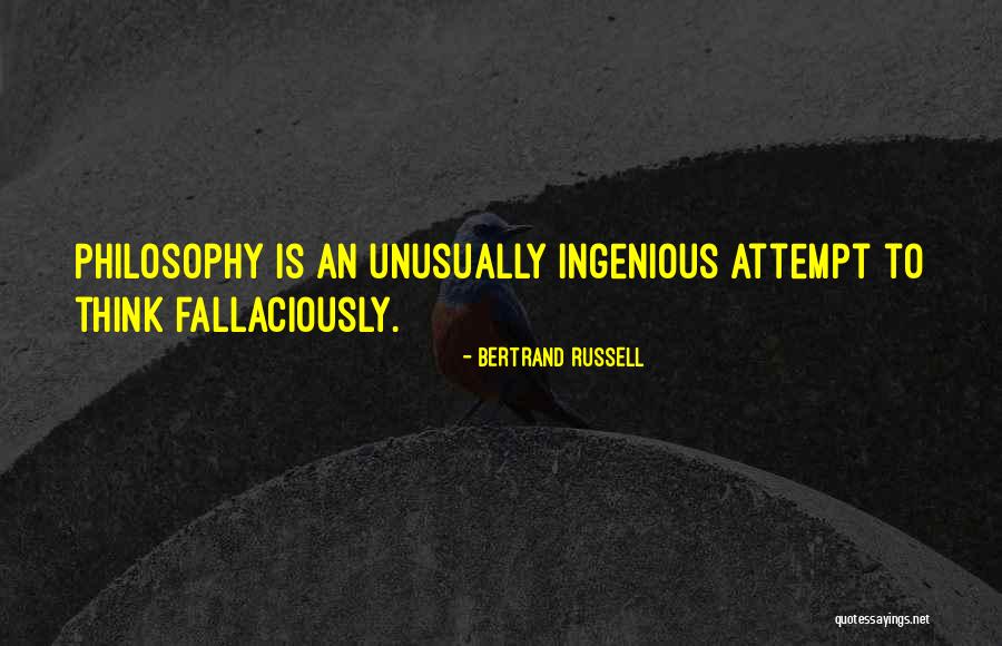 Templon Screen Quotes By Bertrand Russell Templon Screen Quotes By Bertrand Russell