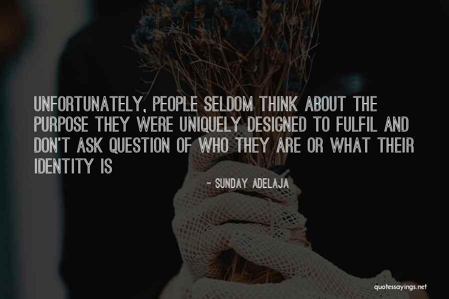 Templon Screen Quotes By Sunday Adelaja Templon Screen Quotes By Sunday Adelaja