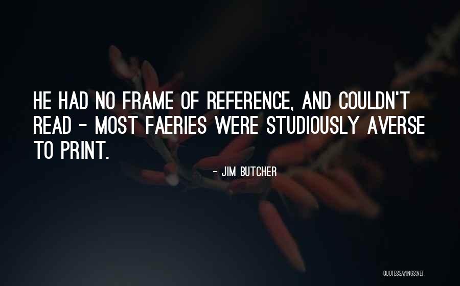 Templos Mormones Quotes By Jim Butcher Templos Mormones Quotes By Jim Butcher