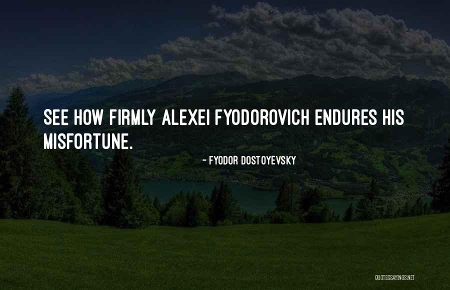 Templu Grecesc Quotes By Fyodor Dostoyevsky Templu Grecesc Quotes By Fyodor Dostoyevsky