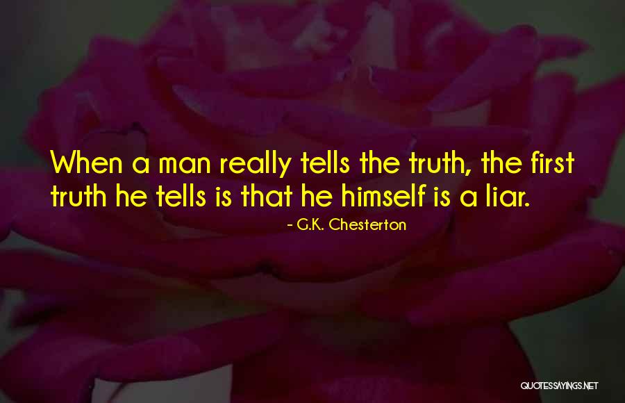 Templu Grecesc Quotes By G.K. Chesterton Templu Grecesc Quotes By G.K. Chesterton