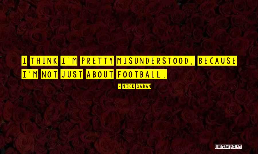 Templu Grecesc Quotes By Nick Saban Templu Grecesc Quotes By Nick Saban