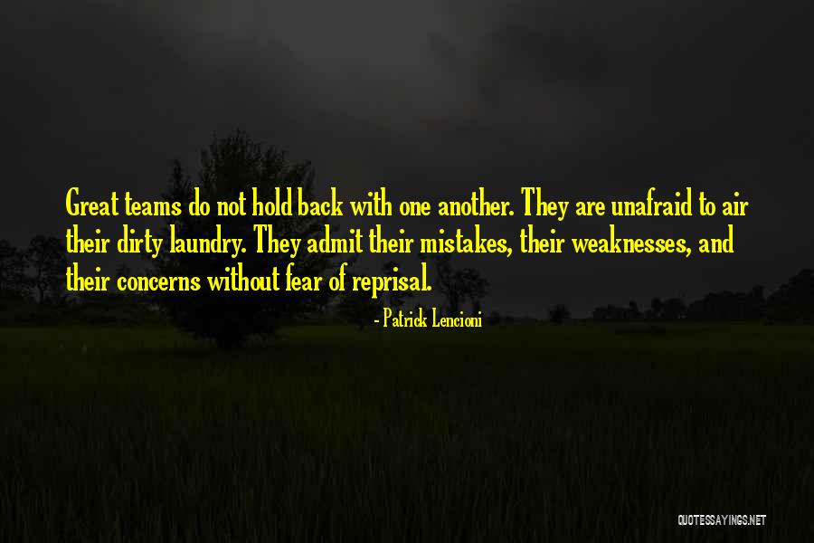 Templul Dorintelor Quotes By Patrick Lencioni Templul Dorintelor Quotes By Patrick Lencioni