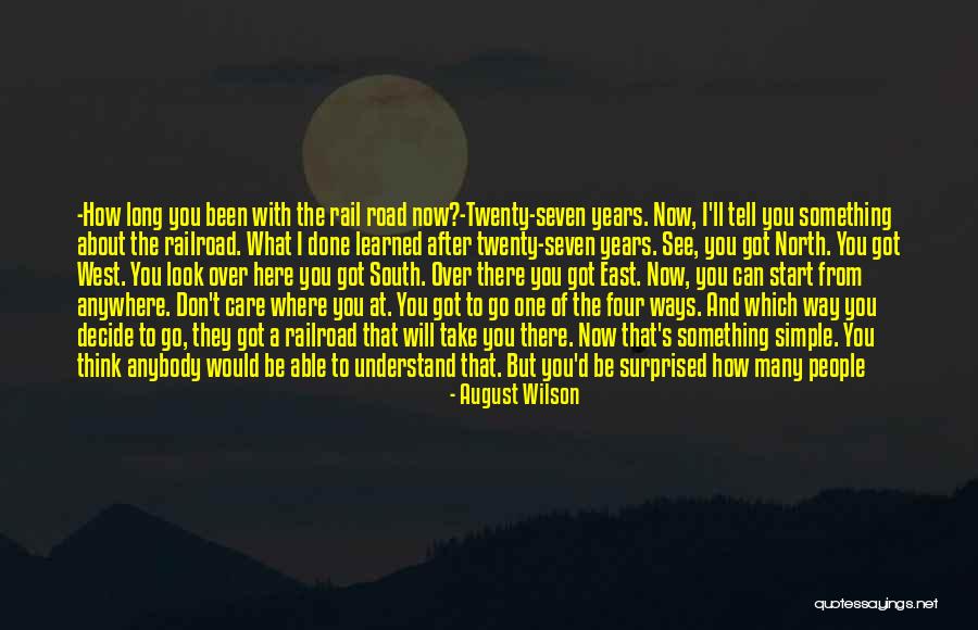 Templul Zei Ei Quotes By August Wilson Templul Zei Ei Quotes By August Wilson